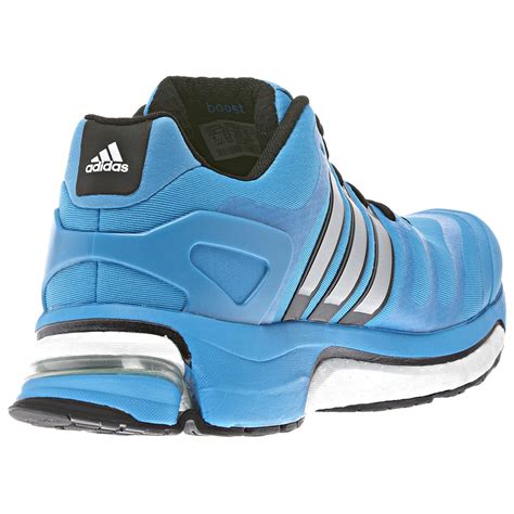 adidas shoes for men blue.